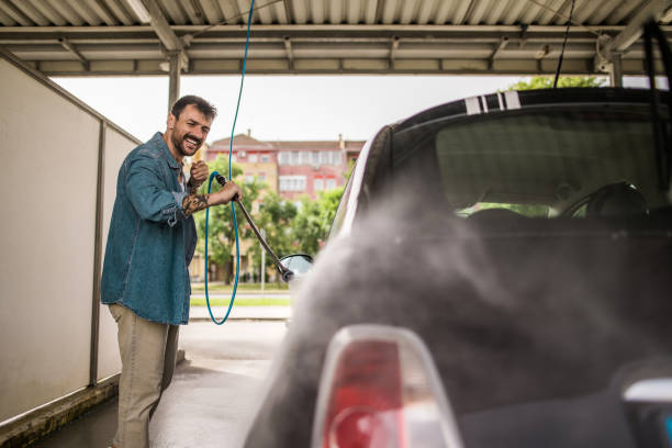 Best Affordable Power Washing  in Vernon Hls, IL